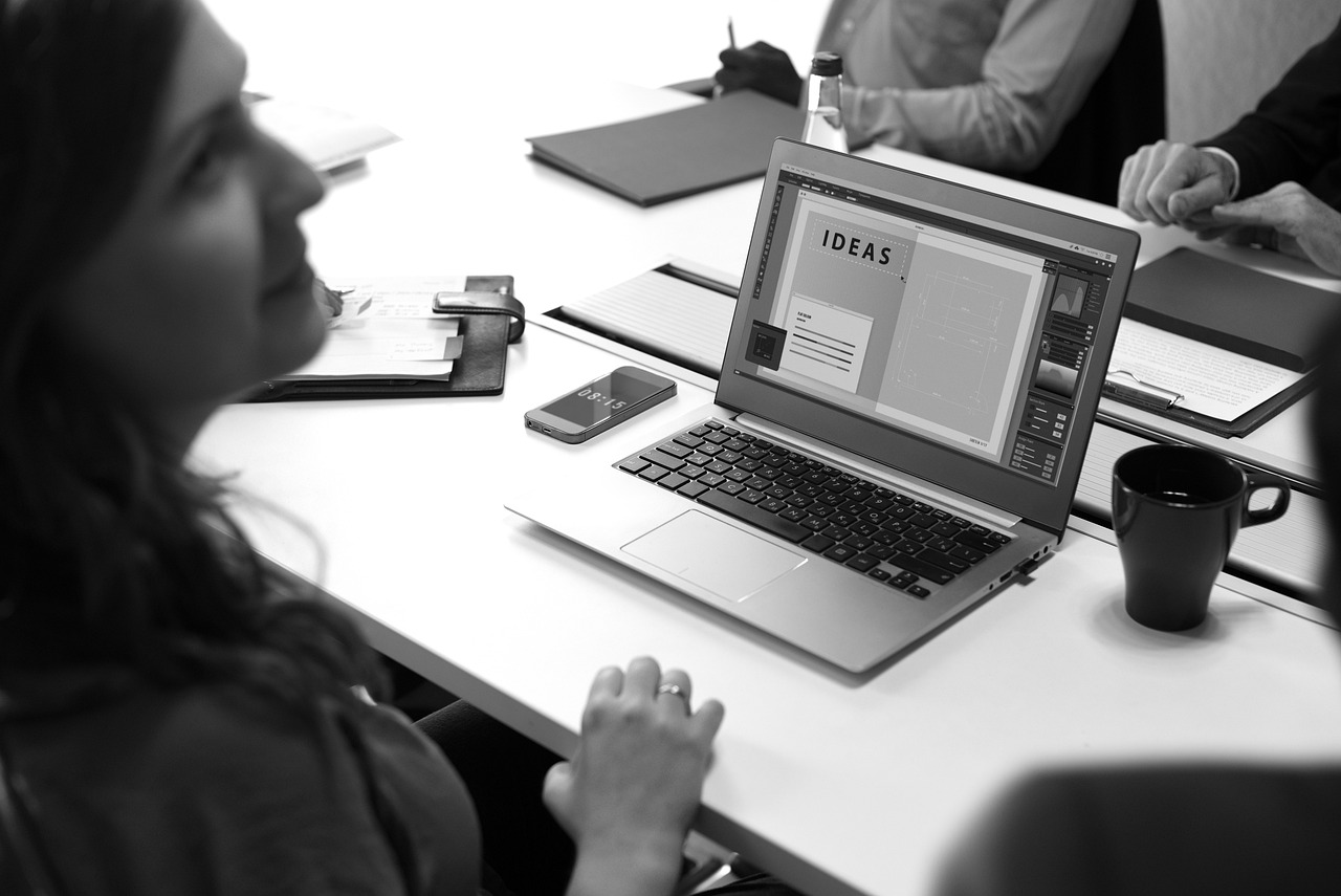 方舟口哨指令，轻松掌握攻击目标按键的秘密