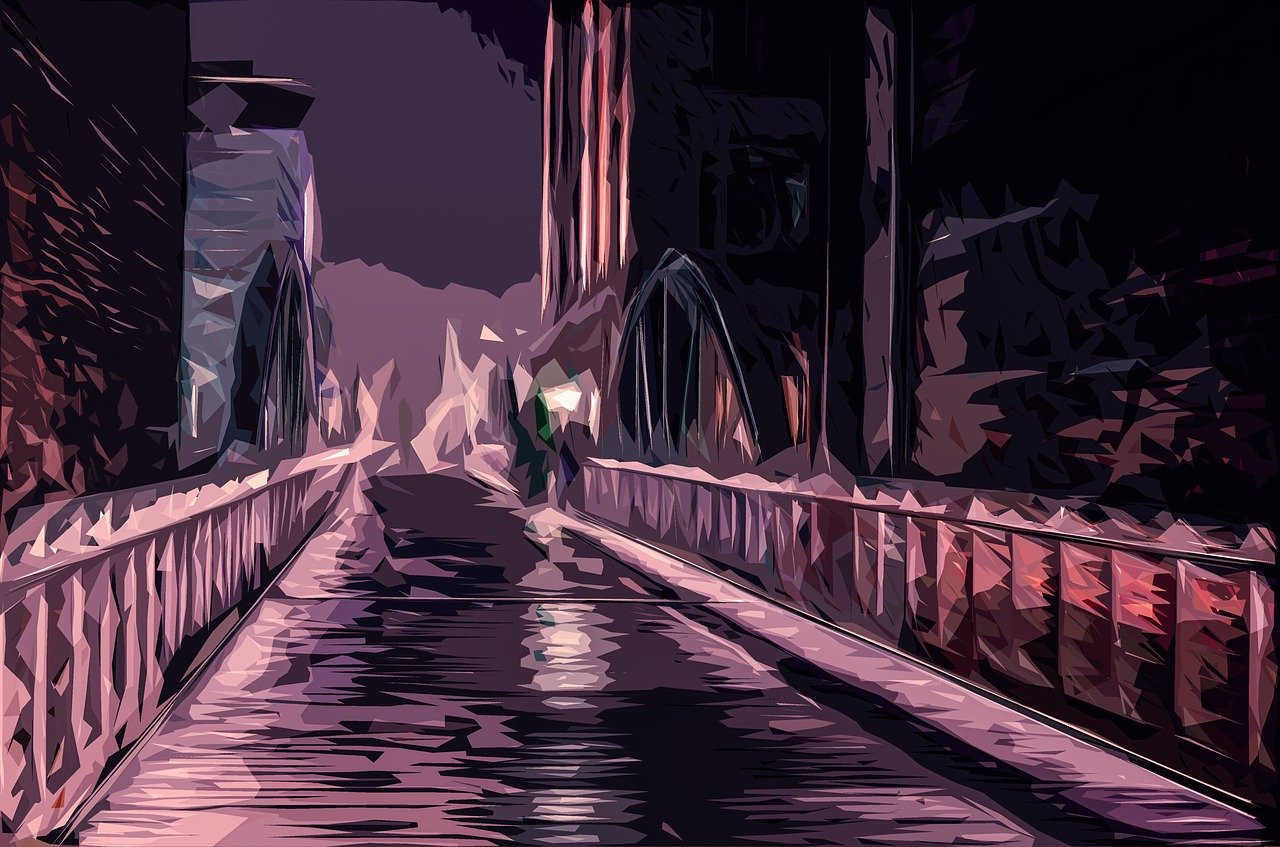 伊苏1，重返冒险之路全攻略