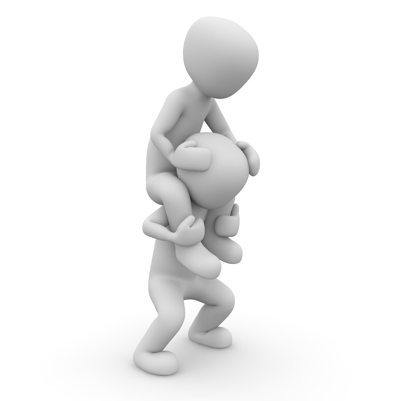 揭秘第五人格，角色设计稿背后的艺术与创意