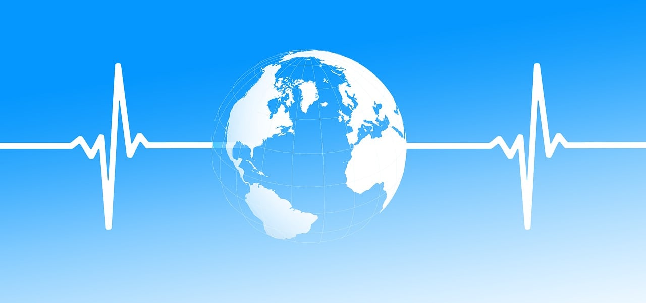 跃动天堂，绣湖青蛙跳全攻略