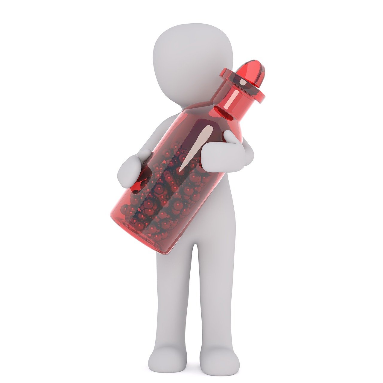 男生桶女生鸡软件: 如何在数字时代增进男女关系 男生桶女生鸡软件: 如何在数字时代增进男女关系