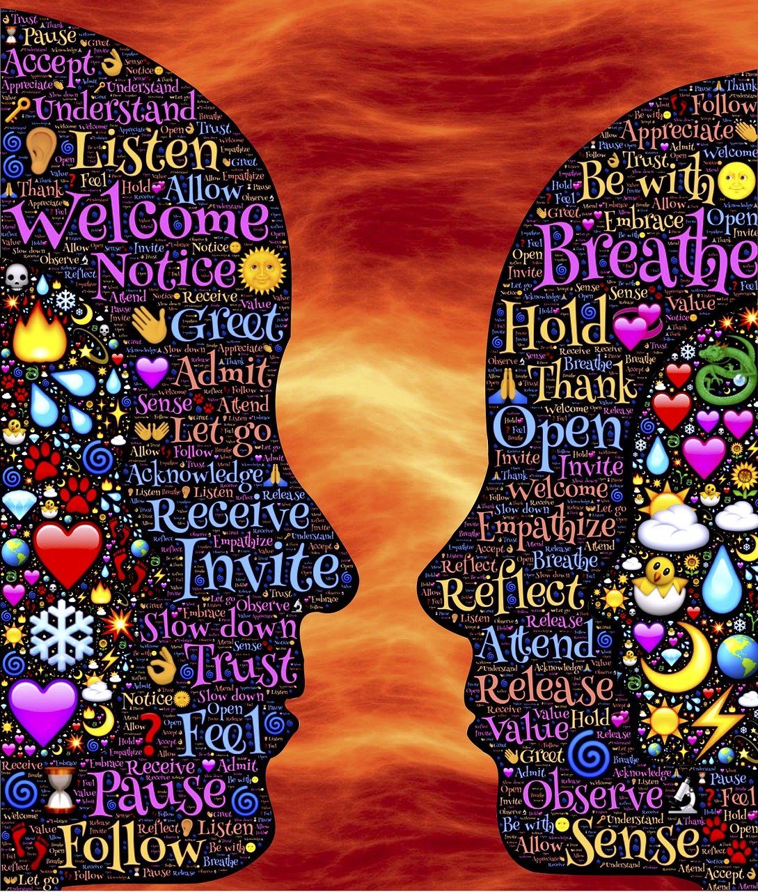 海贼王OL，打造无敌队伍的秘诀