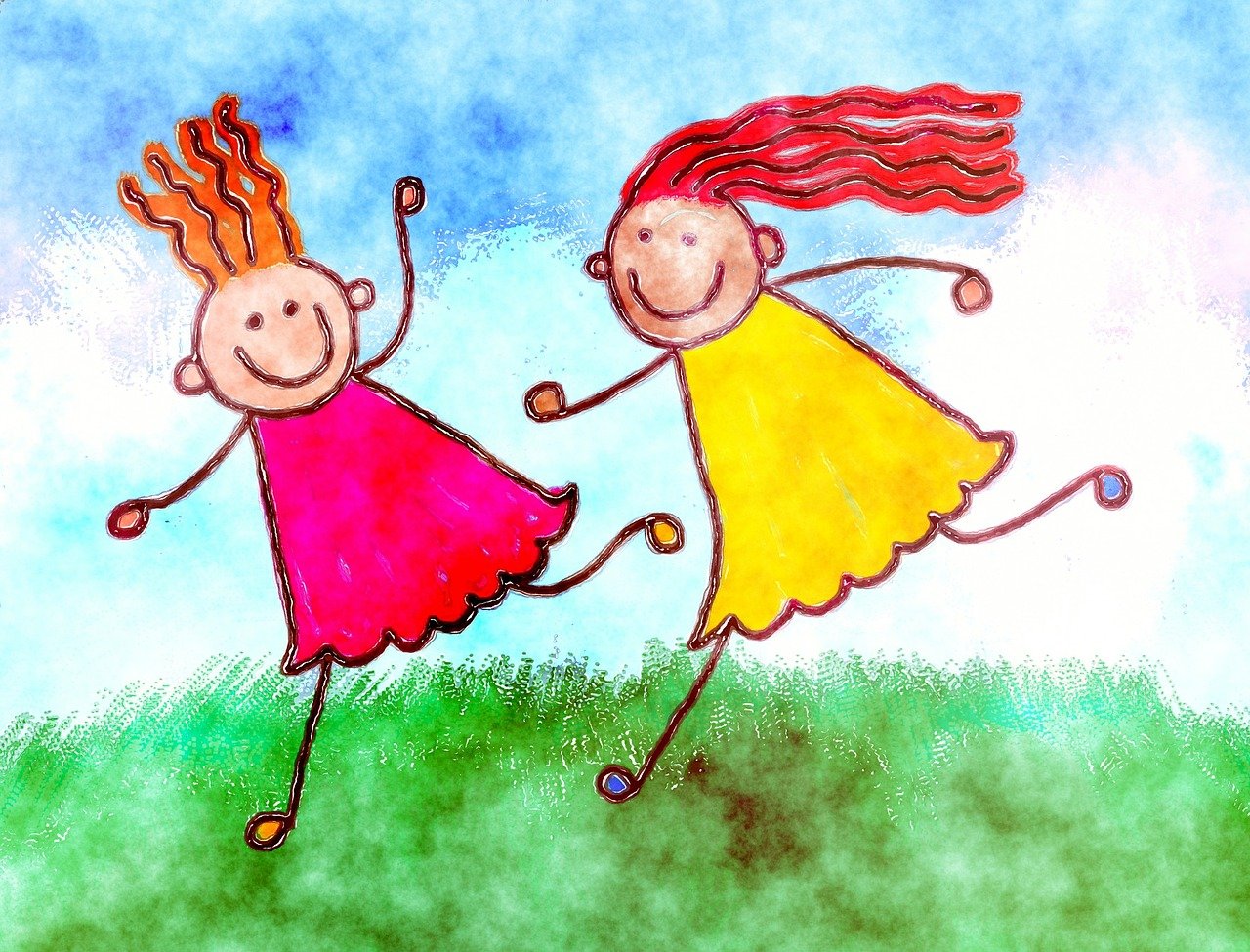 一个朋友的妈妈k8: 她的智慧与幽默让我印象深刻