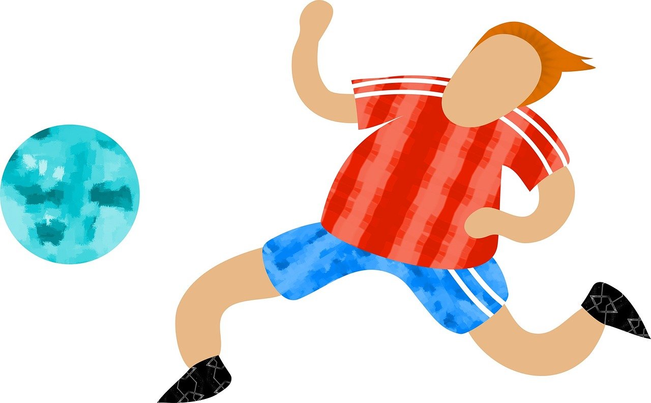 姐姐动漫第四集: 动画风格与音乐表现的完美结合