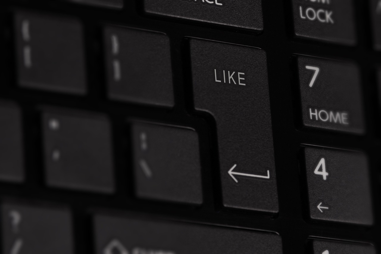 神秘数字，随机之趣——揭秘抽取随机数字器