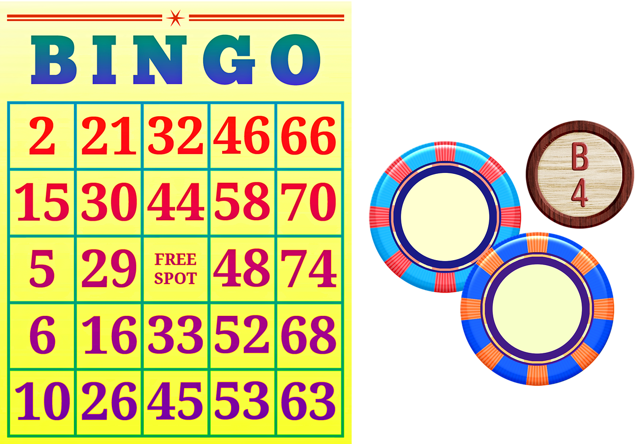 天选卡攻略，解锁你的游戏胜利密码