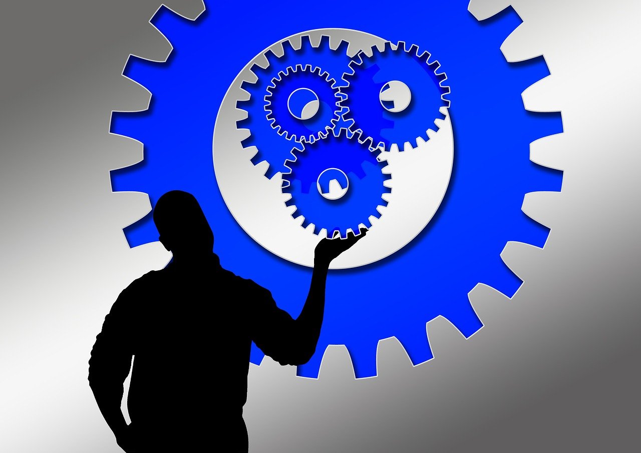 洲男人的天堂124: 探索新时代的数字互动平台