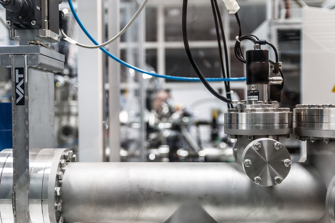 jenny slipperyt油管: 如何确保管道安全与维护