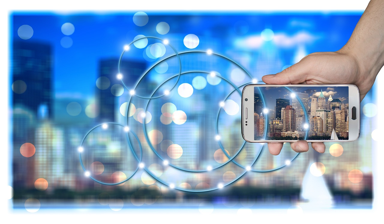 国精产品999国精产品官网: 探索高品质产品的源头