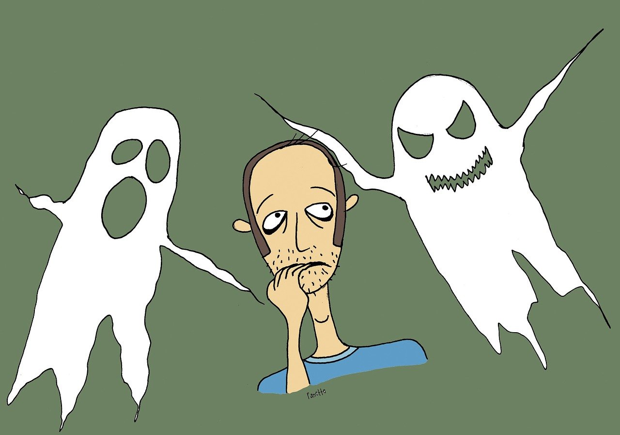 考试攻略，轻松应对，高分不是梦！