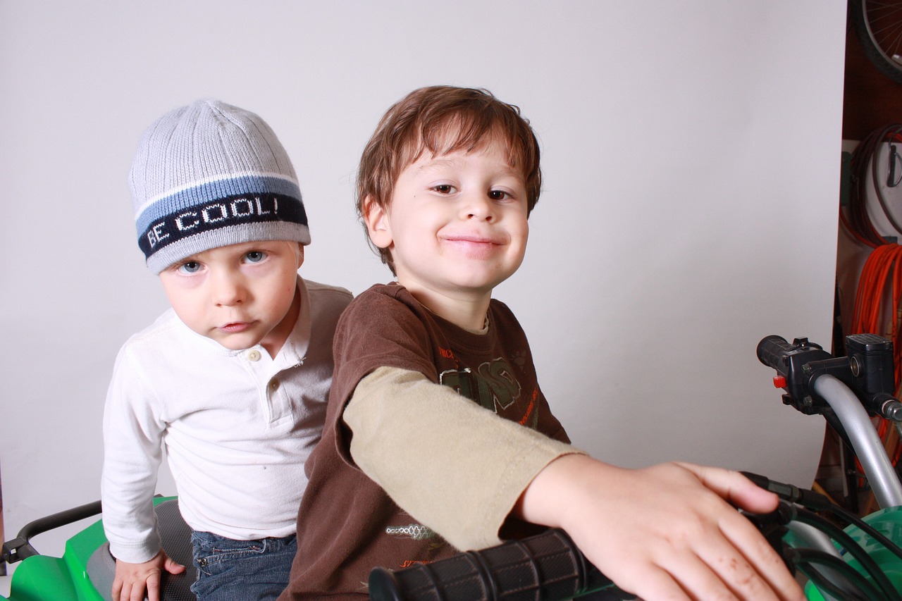 我朋友的老姐2: 破解青春烦恼的秘诀