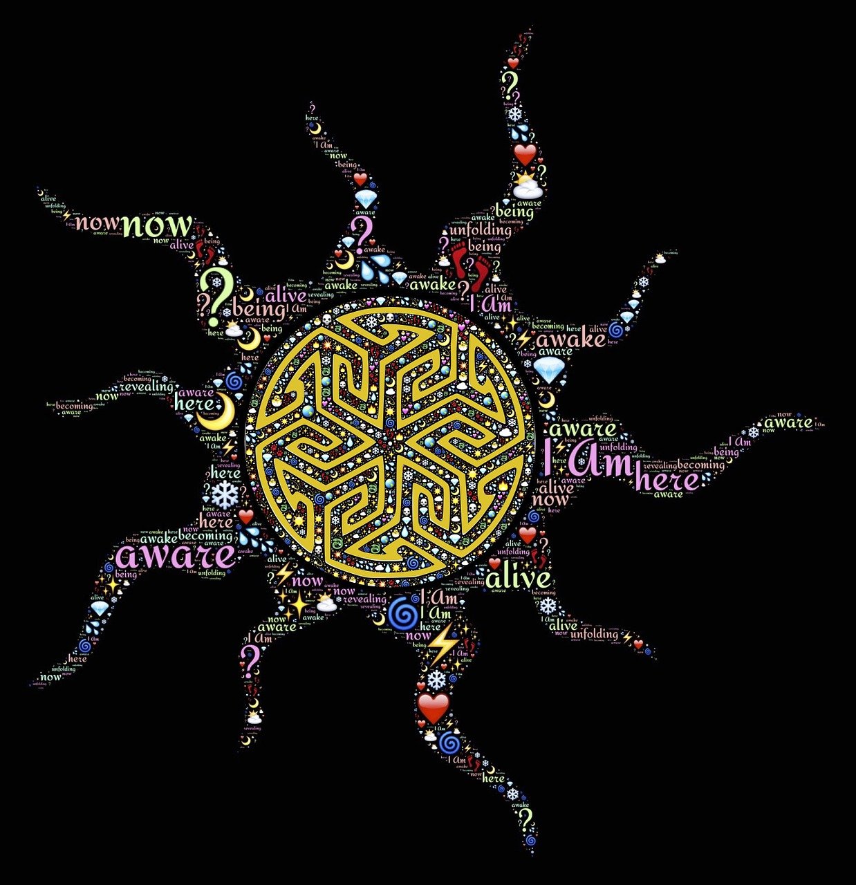 和平精英，解锁特殊符号的神秘之旅