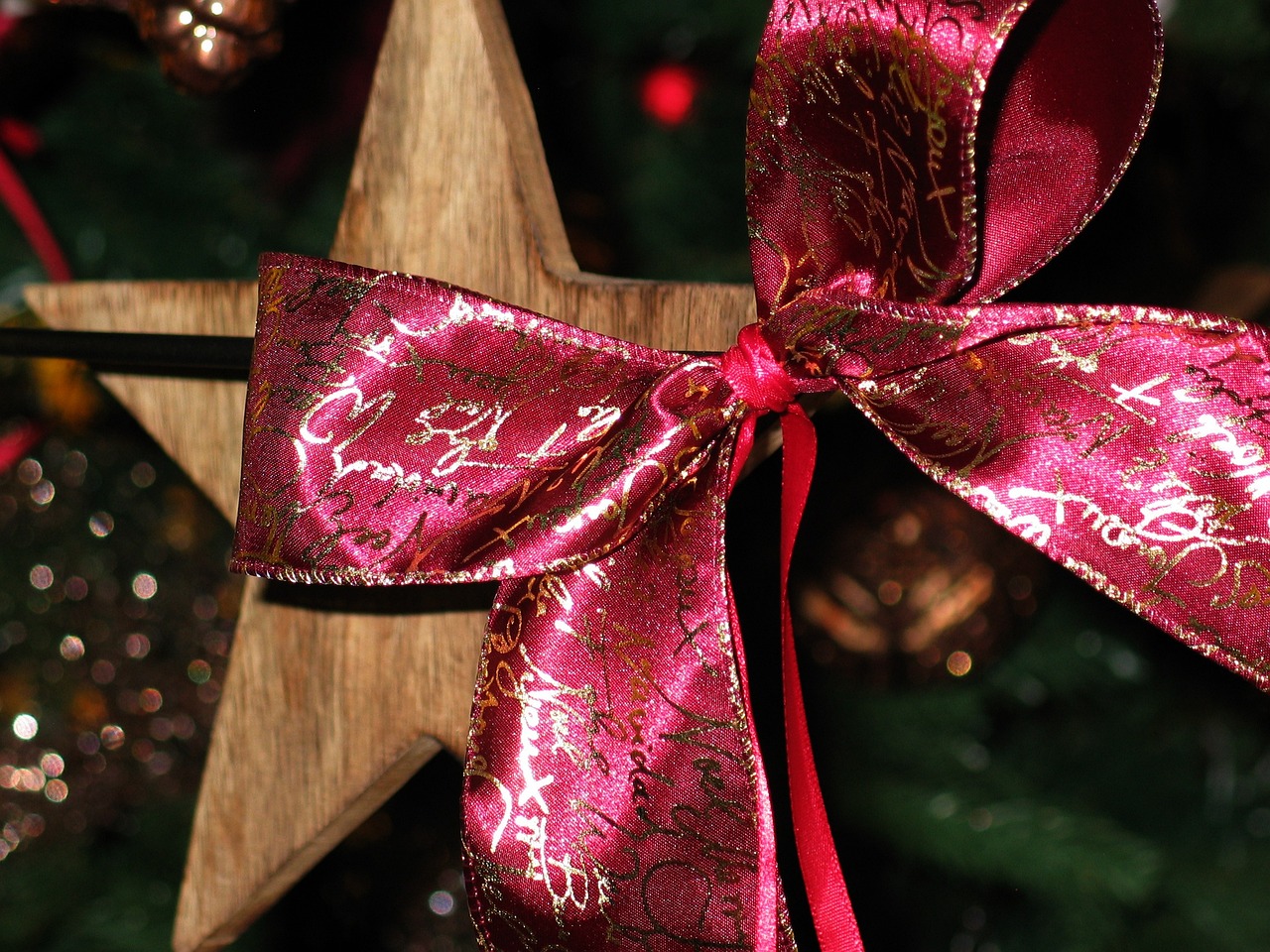 sway圣诞麇鹿网站入口: 探索节日的魔法与惊喜