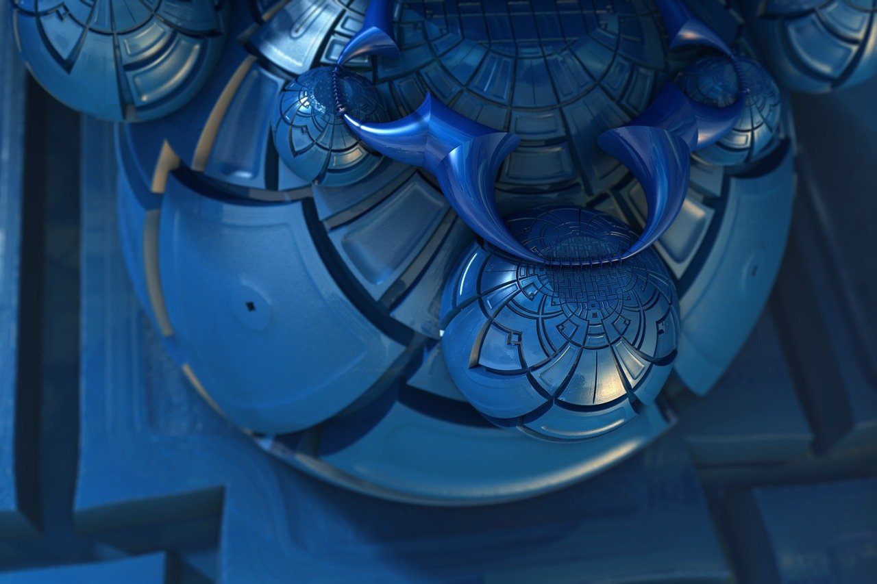 仙剑奇侠传98版，重温经典，一览攻略