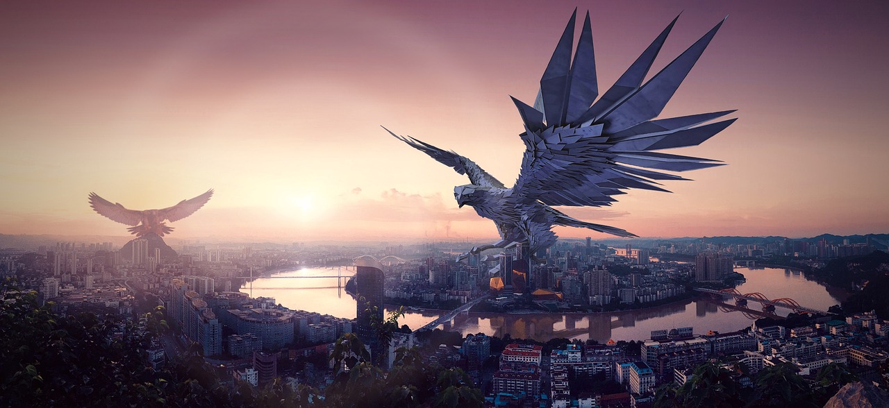 原神神里绫华，低配圣遗物也能秀翻全场！