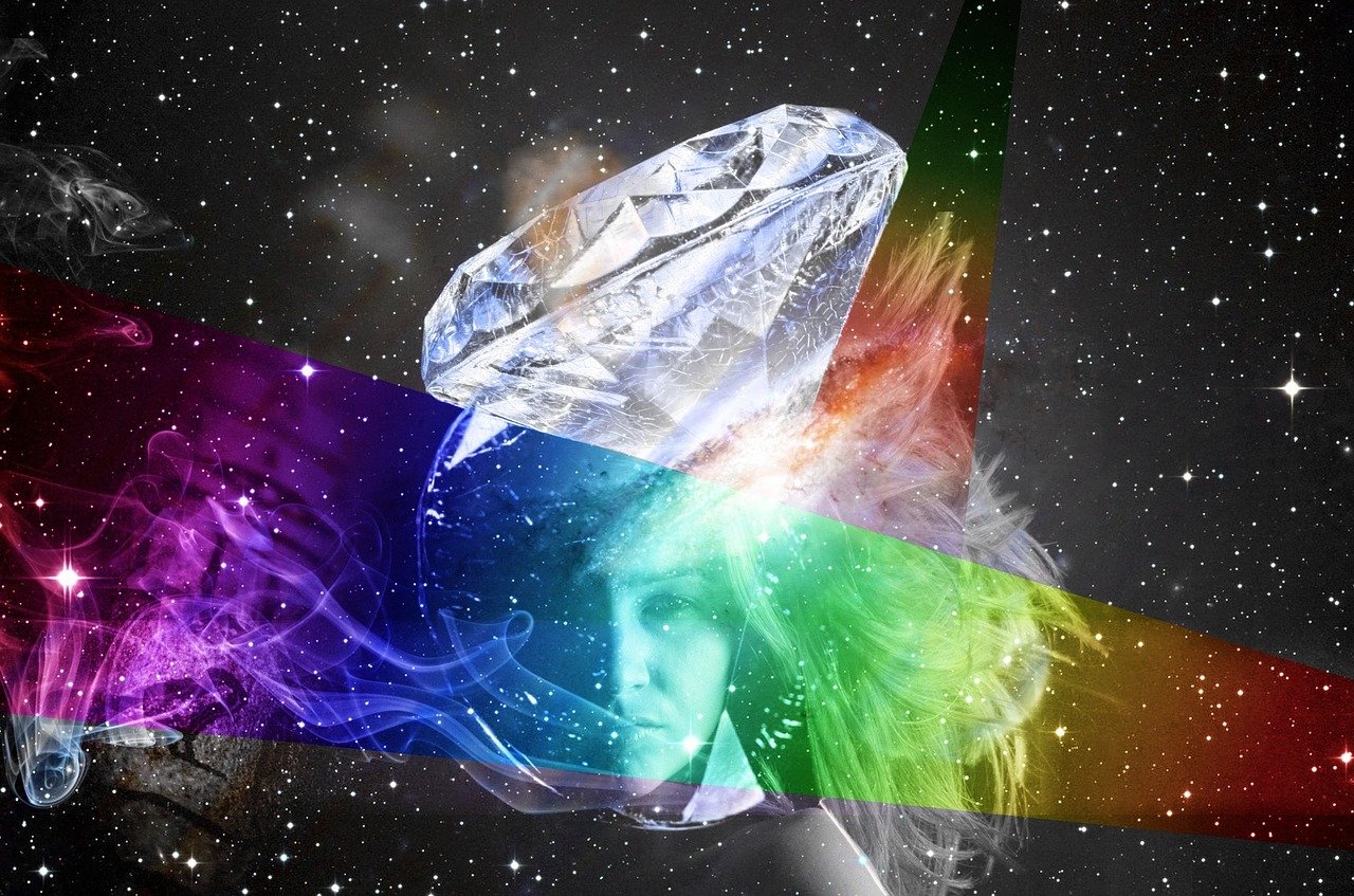 揭秘阴阳师火种碗，神秘力量的源泉