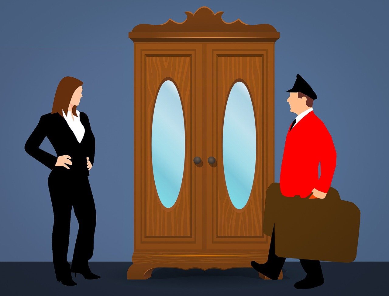 亚洲麻豆精东传媒探花FC2: 影像背后的故事与创作理念