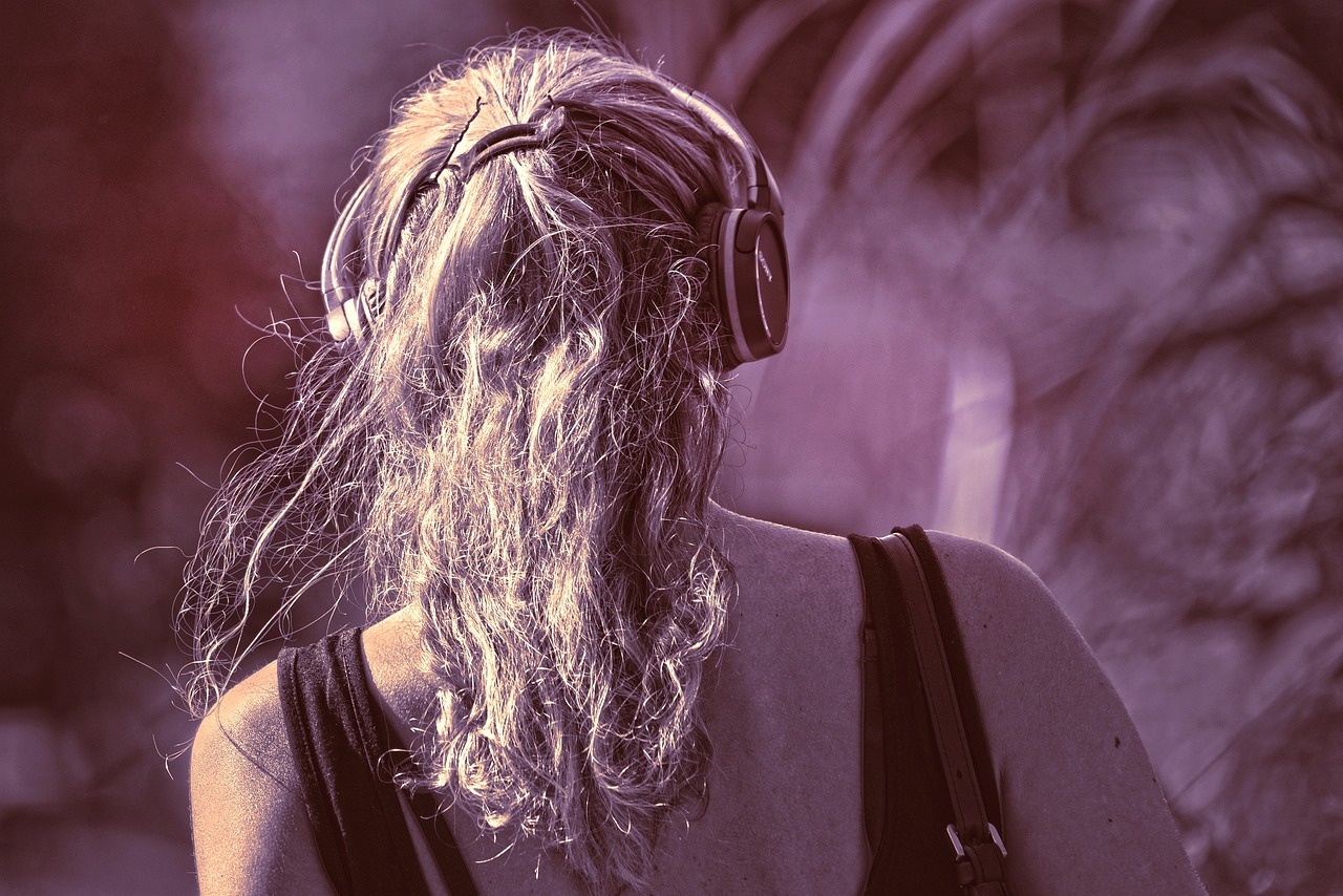 仙缘何处，何人得用仙