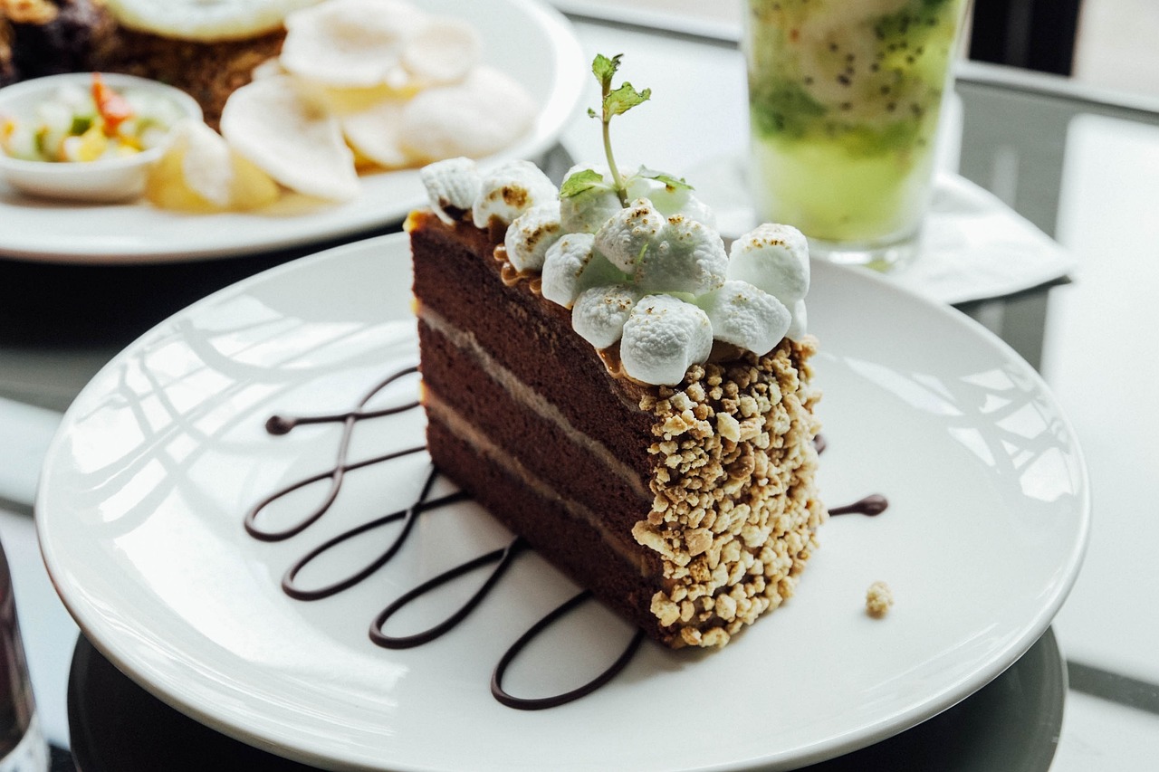 揭秘第五人格盲女暗金蛋糕之谜