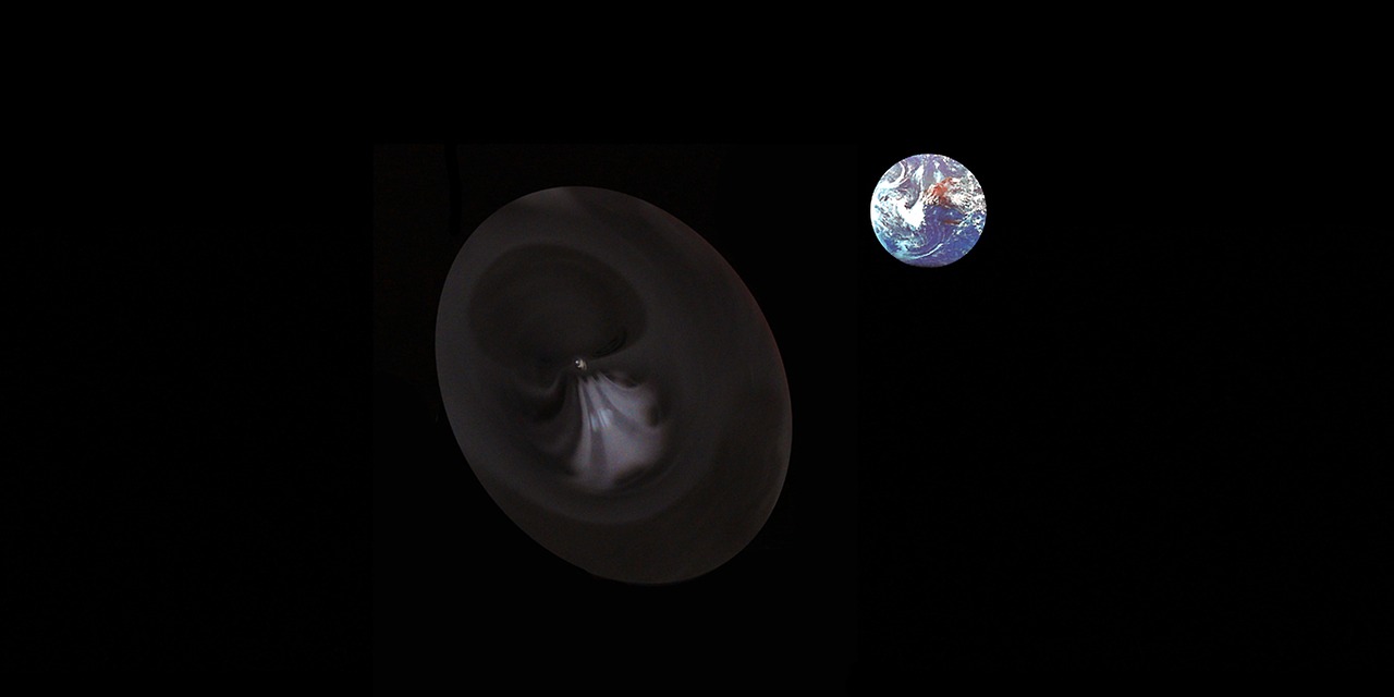 A堡重生，地球末日生存的时间重置秘境