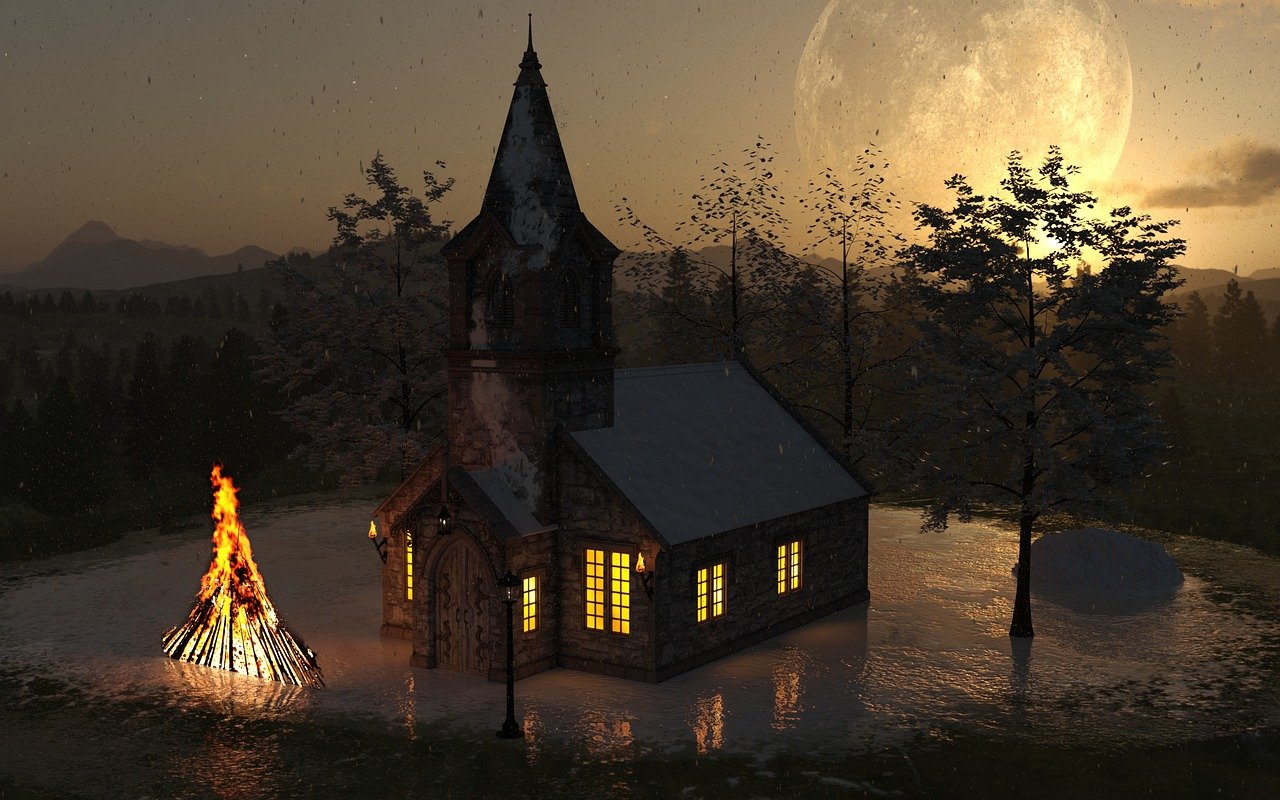 JUY331暴风雨 の夜: 失落与希望的交织