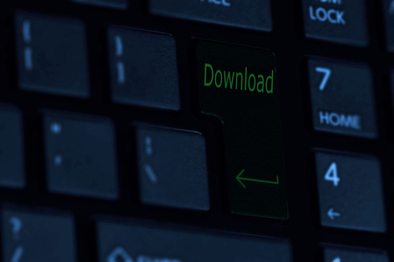 用什么软件可以看黄片: 深度解析最佳选择与推荐