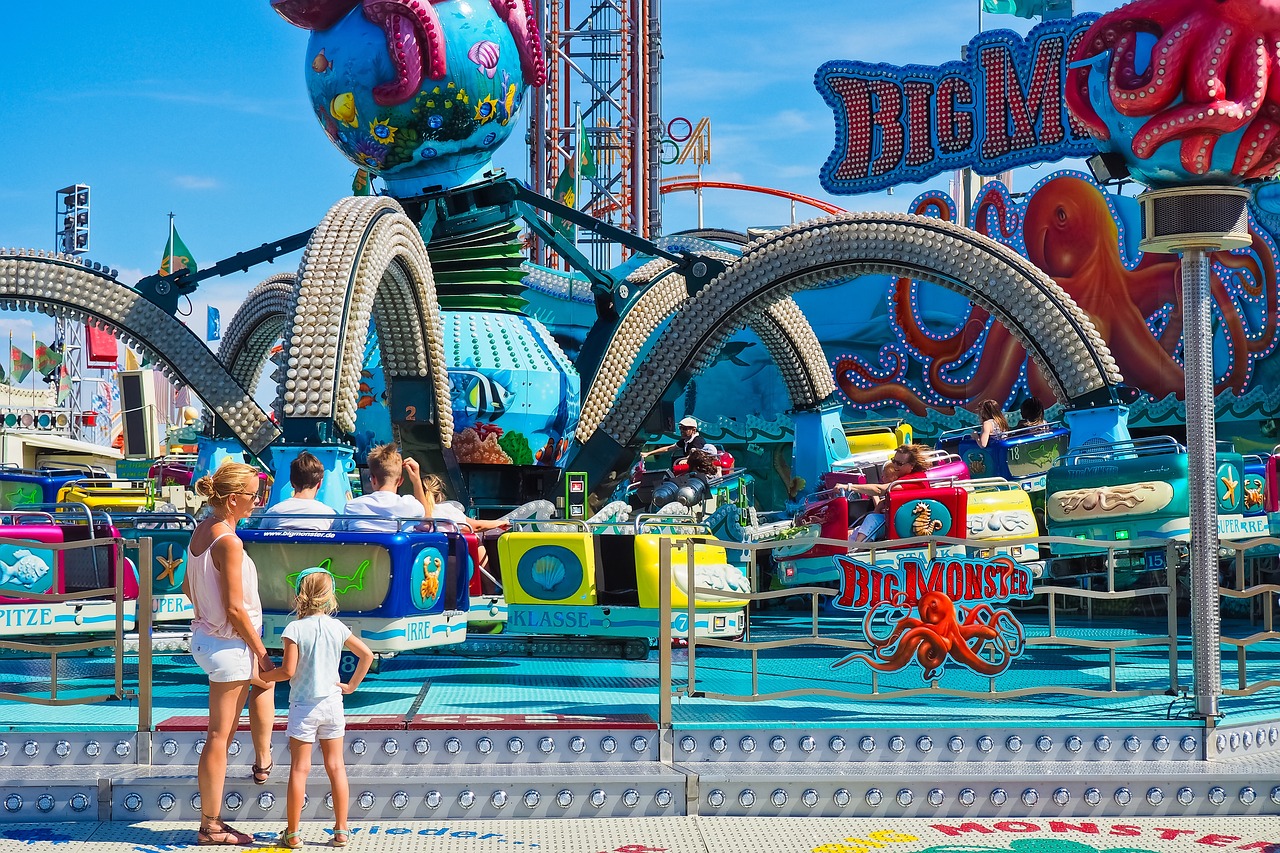 荣耀大天使，一转寻贝记