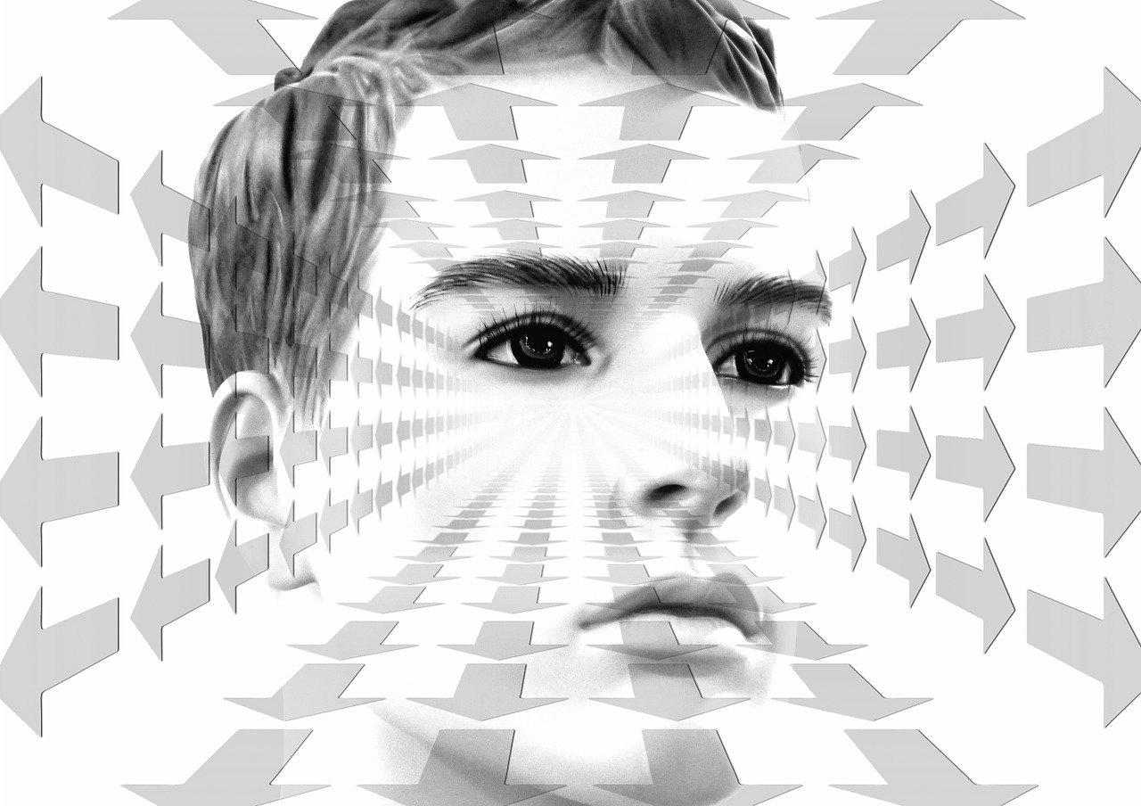 男模式七分情侣04大结局: 他们的选择改变了一切