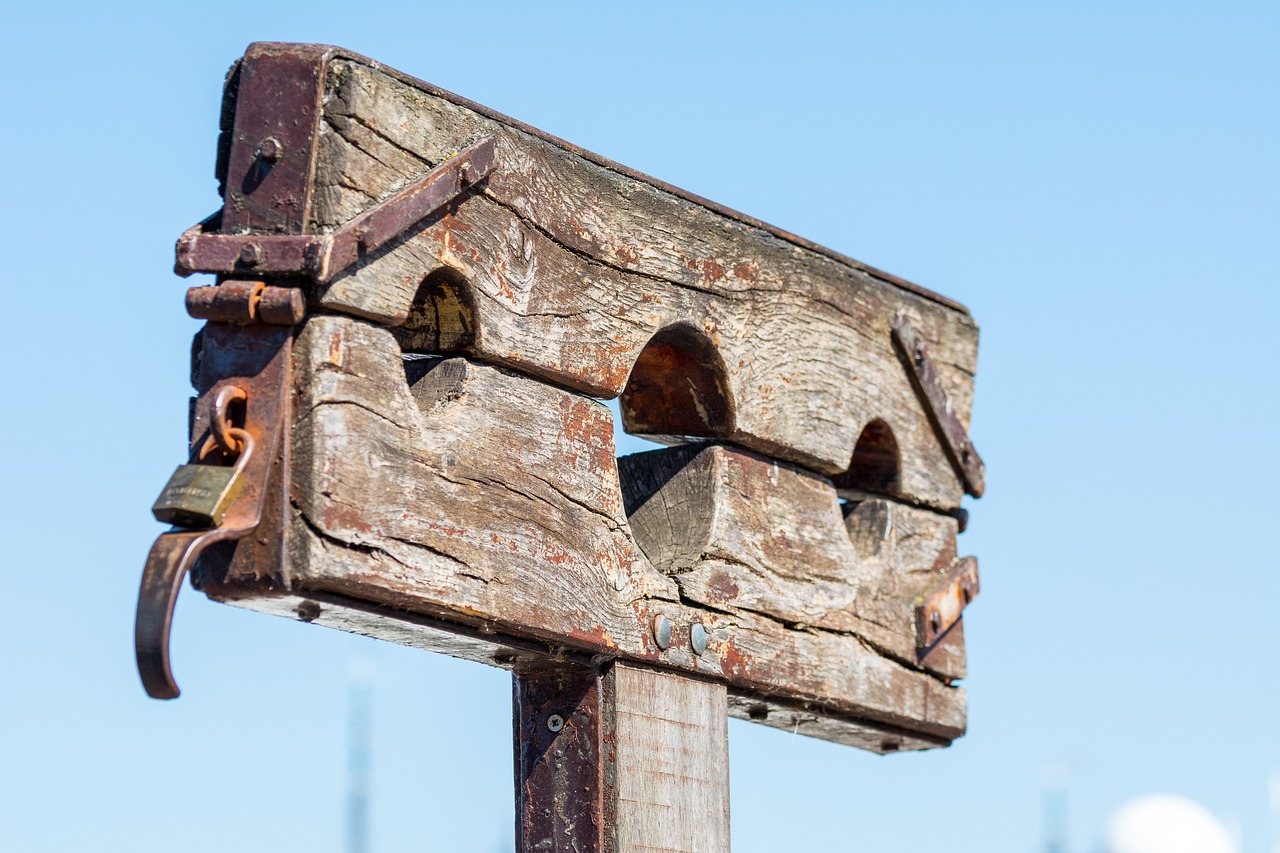 邪态动恶图27期gif: 如何在社交平台上引发热议