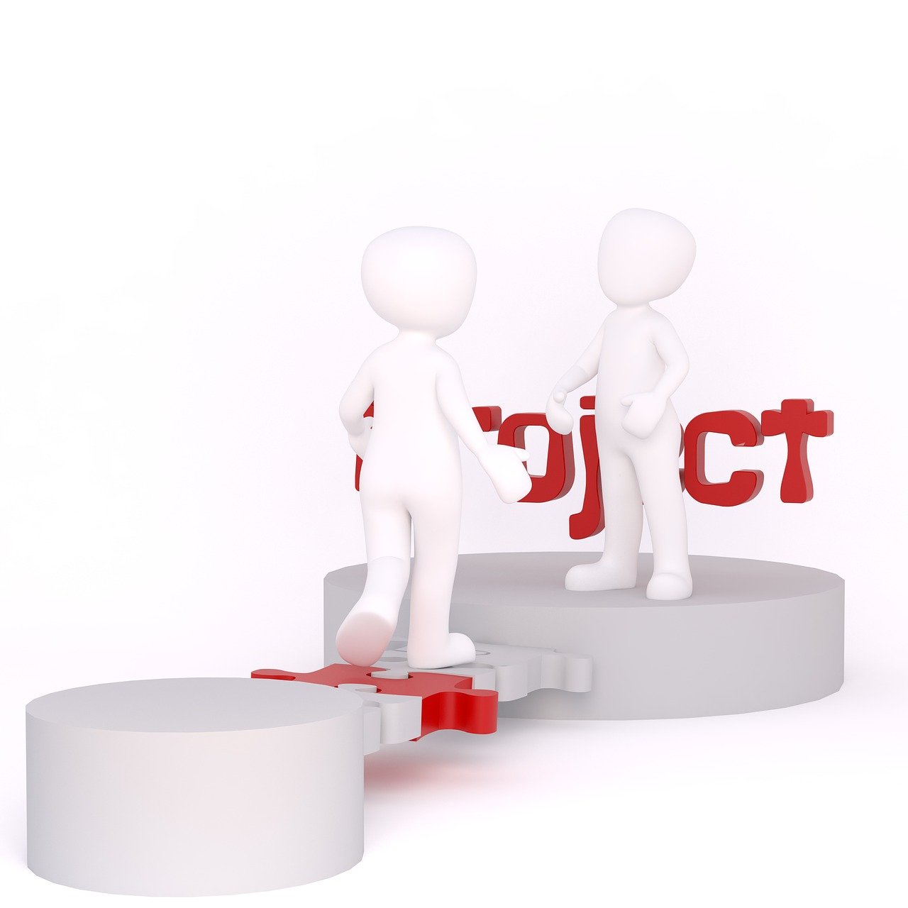 机机对机机免费软件120分钟无遮: 如何提升工作效率与团队协作