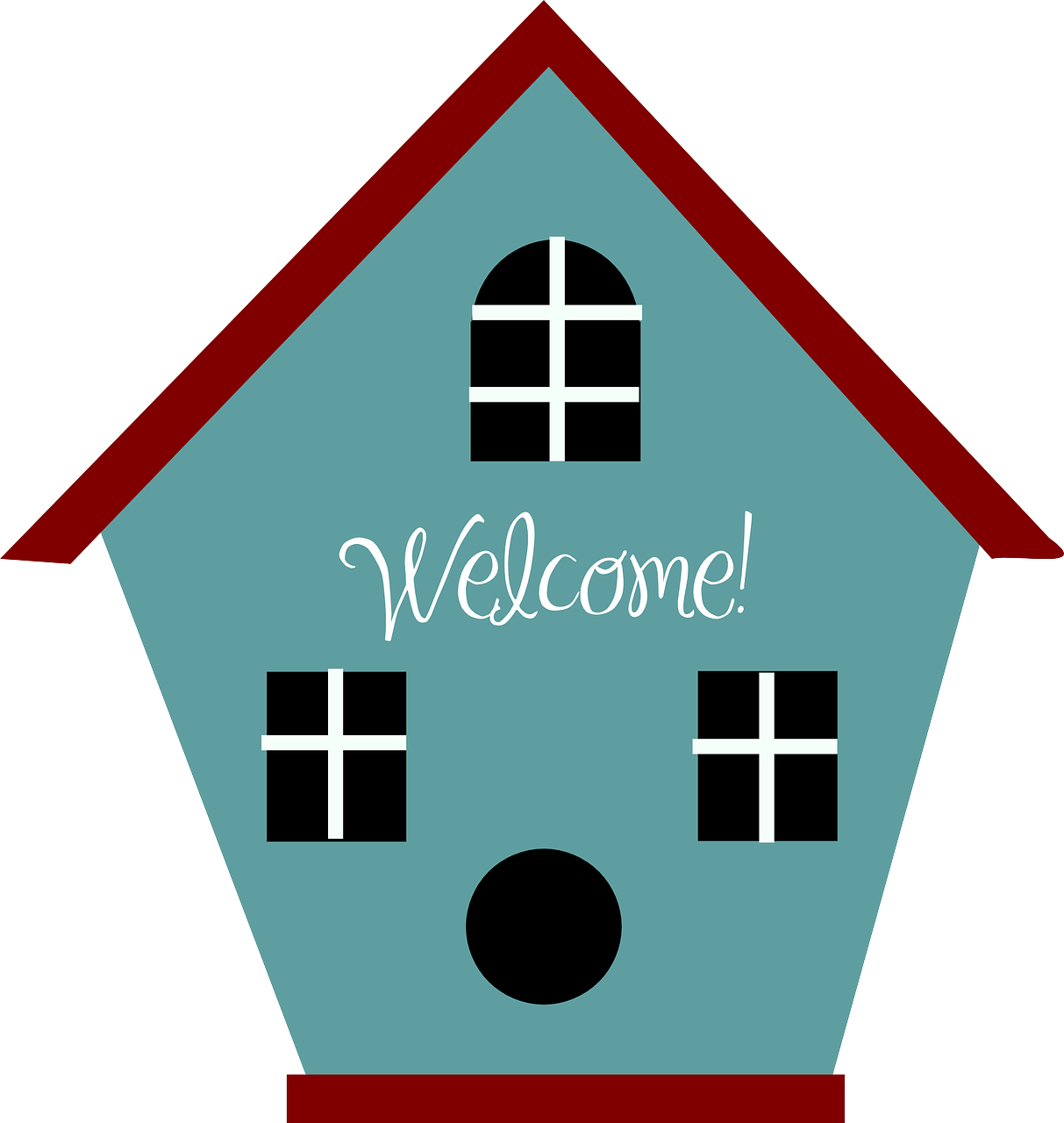 国精产品厕所自偷入口: 揭秘新型智能厕所的奥秘与便利