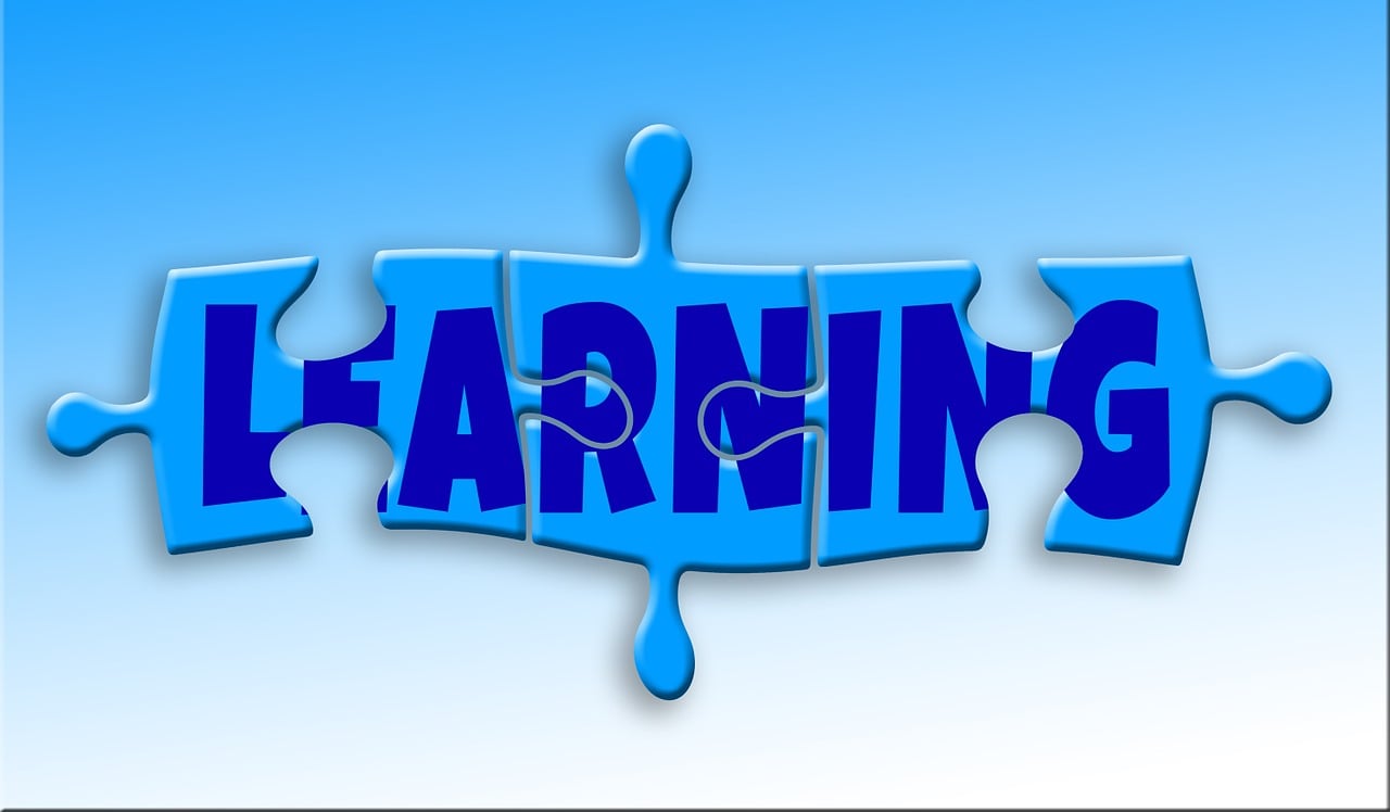 日本中文在线: 如何在日本生活和工作的小贴士