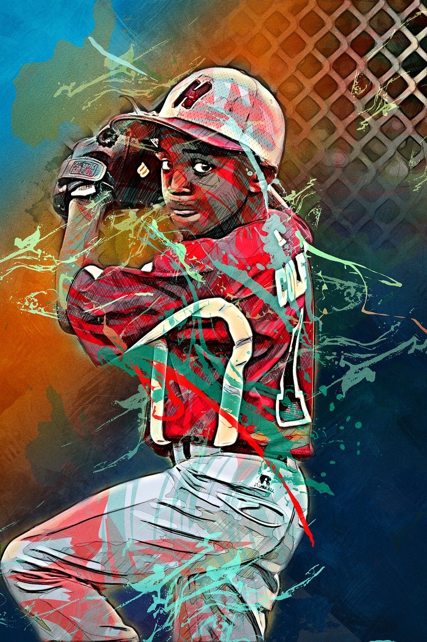 探索游戏新世界,Inside安卓版火热登场! 探索游戏新世界,Inside安卓版火热登场!