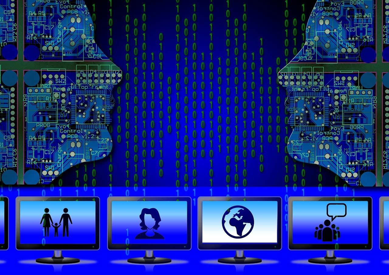 灾厄花开之时,秘境攻略指南 灾厄花开之时,秘境攻略指南