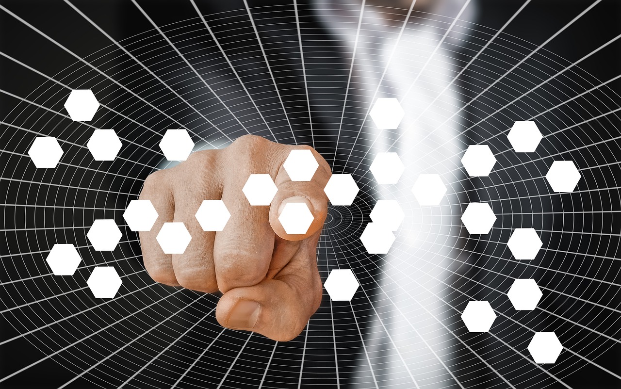 密室逃脱11，智破迷关，首战告捷攻略