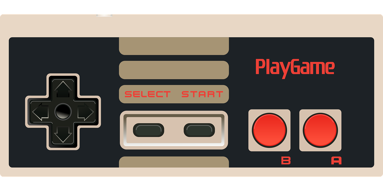 小猪视频app: 全新体验，让你乐享视频娱乐