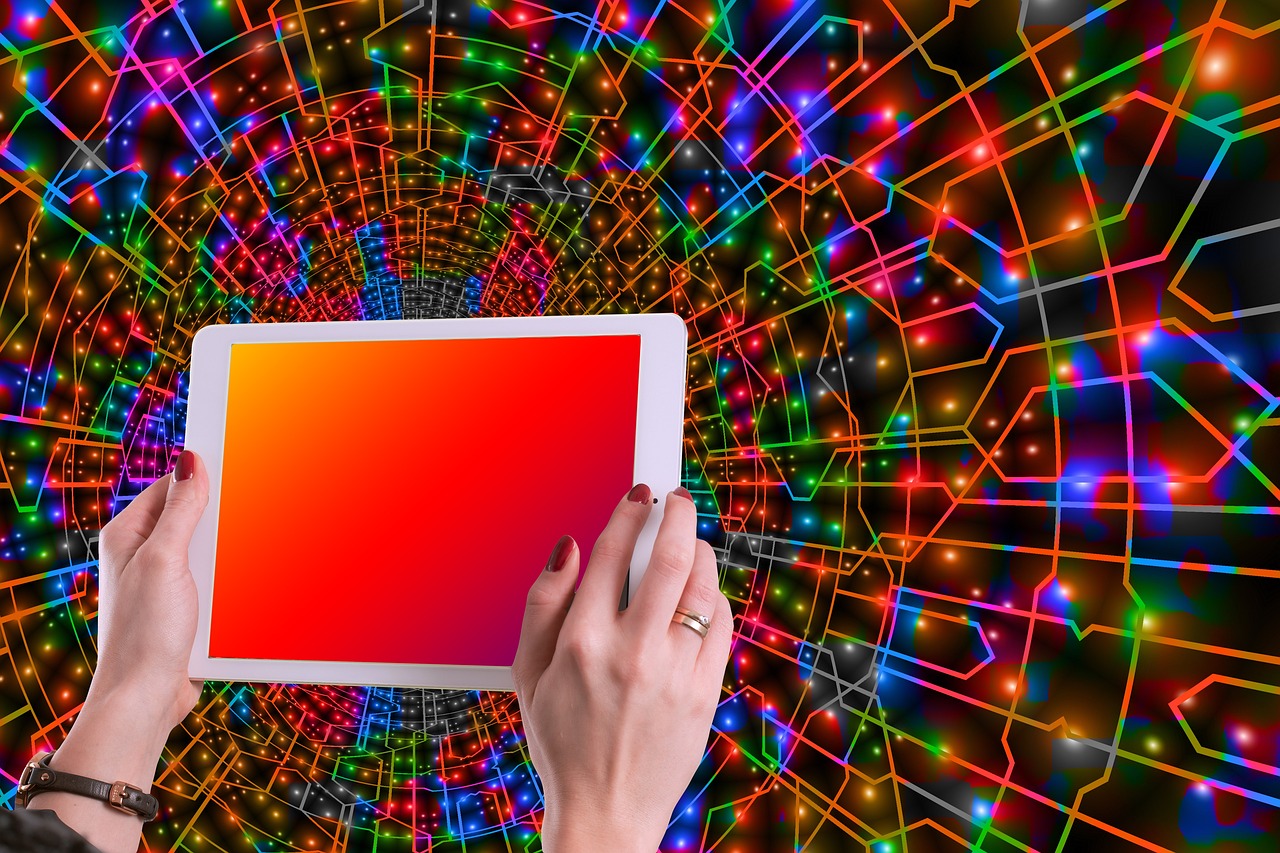 免费看黄色影院: 安全又畅快的观影选择