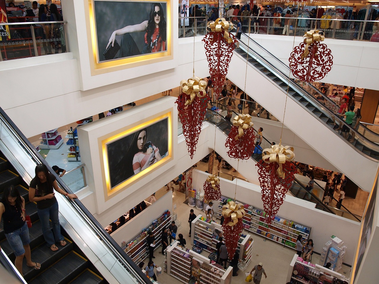 洲天堂精品网站: 让每一次购物都成为一种享受