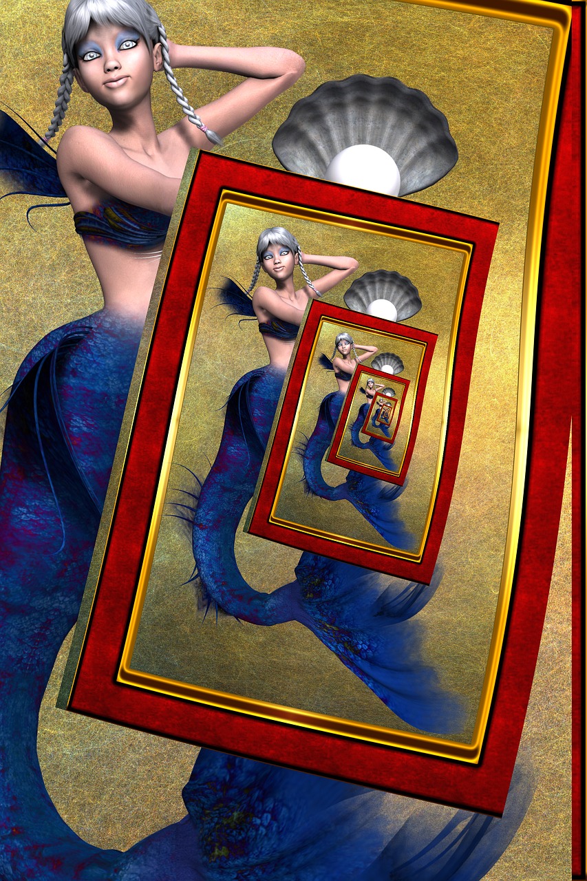 水果忍者3000分，挑战你的反应极限！