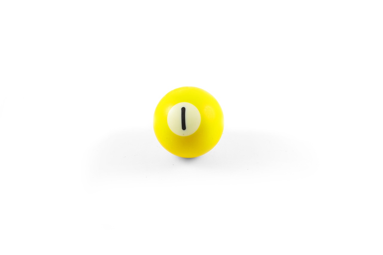 先锋影音成人在线: 解锁你的私人娱乐新方式