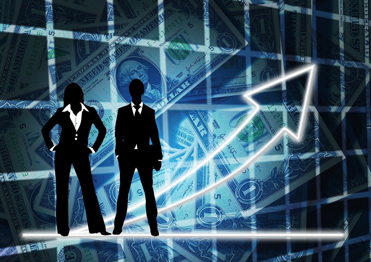 洲福利第一视频: 未来福利趋势与全球变革的关系