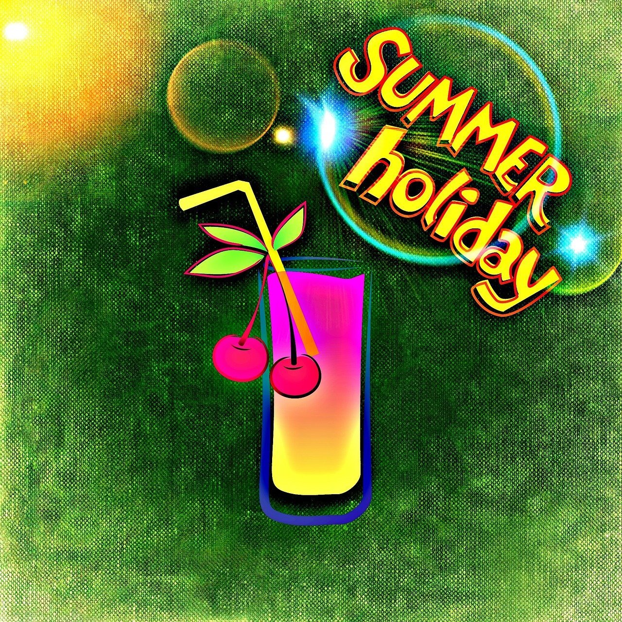 海滨消消乐攻略55，解锁新关卡，畅享夏日乐趣！