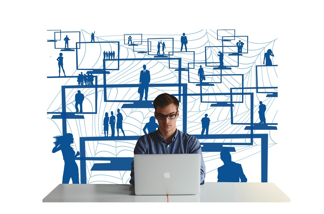 外国正规spark网站实践贝贝: 探索全球用户的成功经验与案例