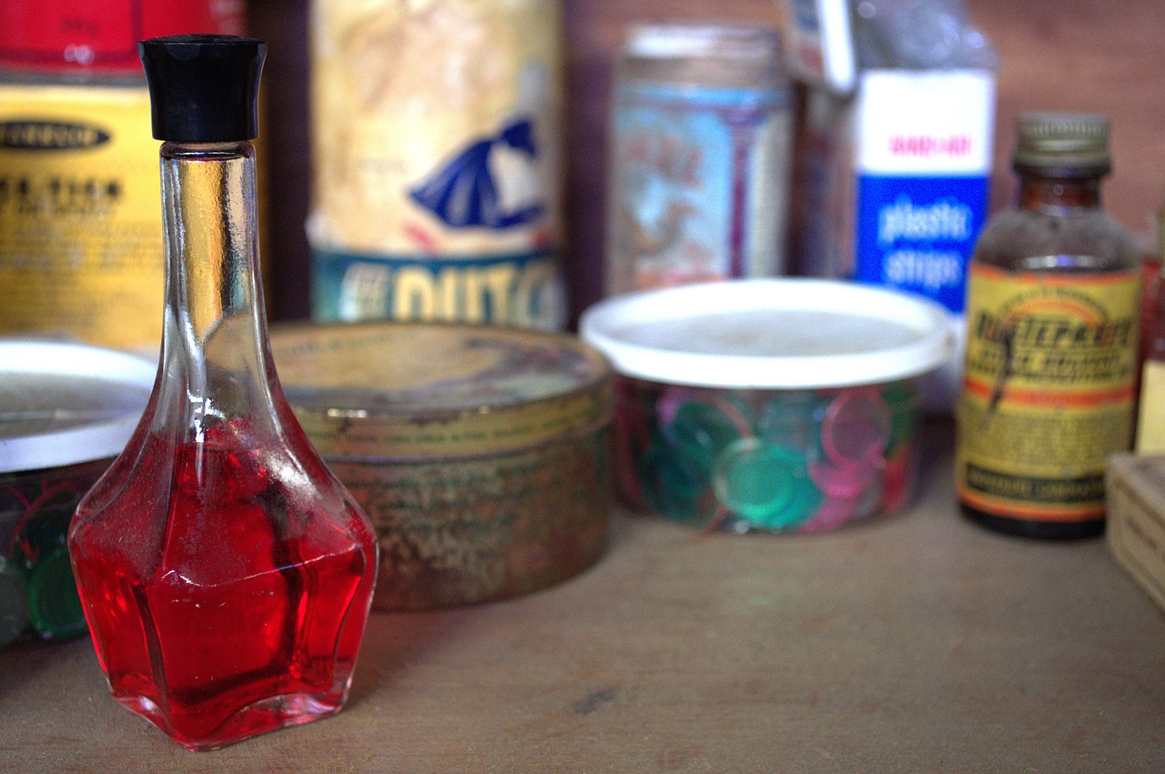 新版金银瓶2023: 解密经典与现代的完美结合