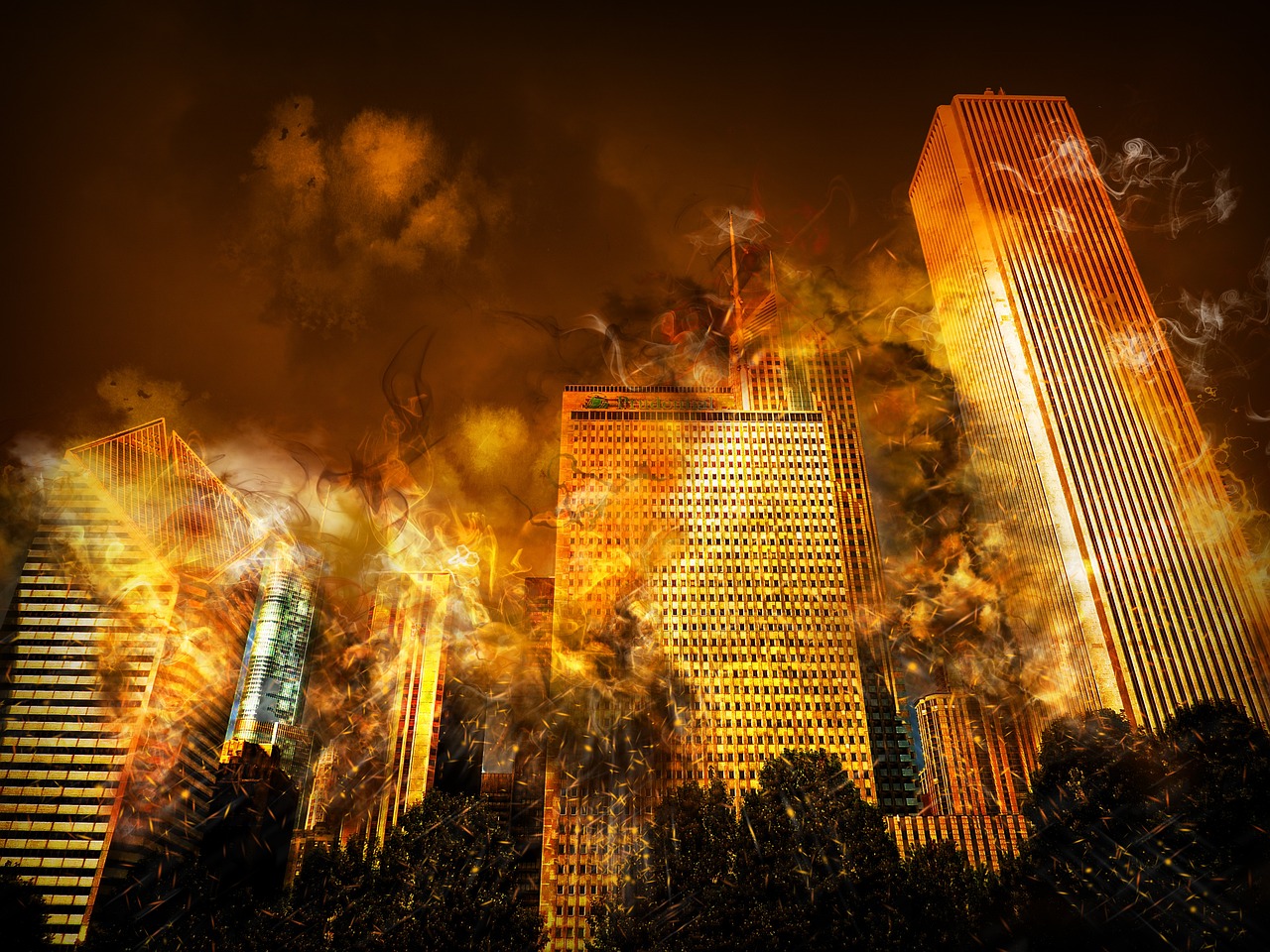 蓝图失踪记，游戏制作中的迷途与寻回