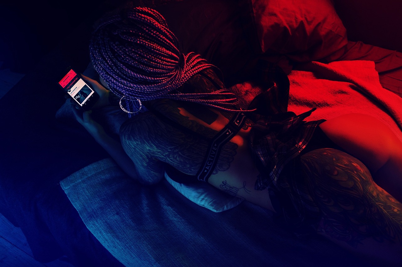 少女前线数据异常，揭秘游戏背后的神秘事件