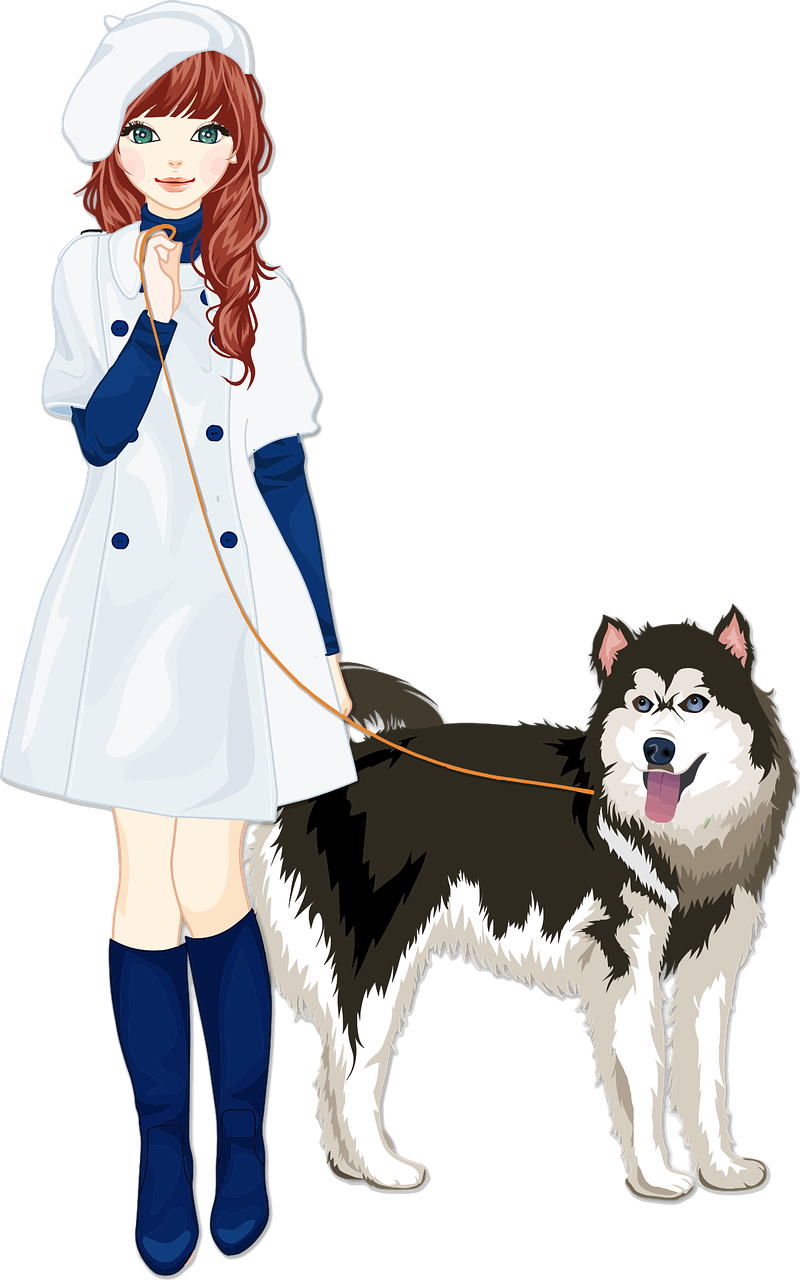 我拿我的妹妹做实验游戏桃子移植: 如何在游戏中培育人与自然的和谐关系