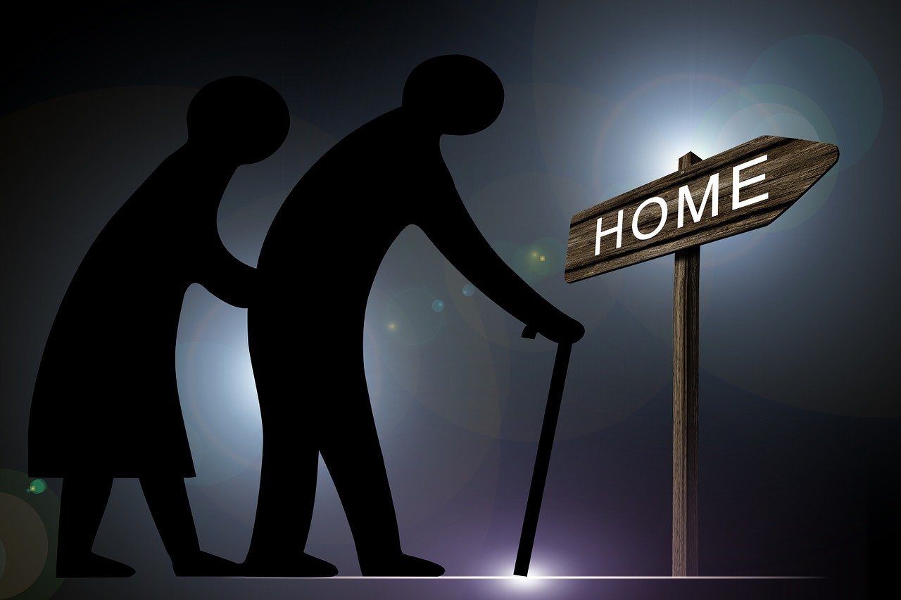 下载看黄片的: 在家享受无限精彩的指南