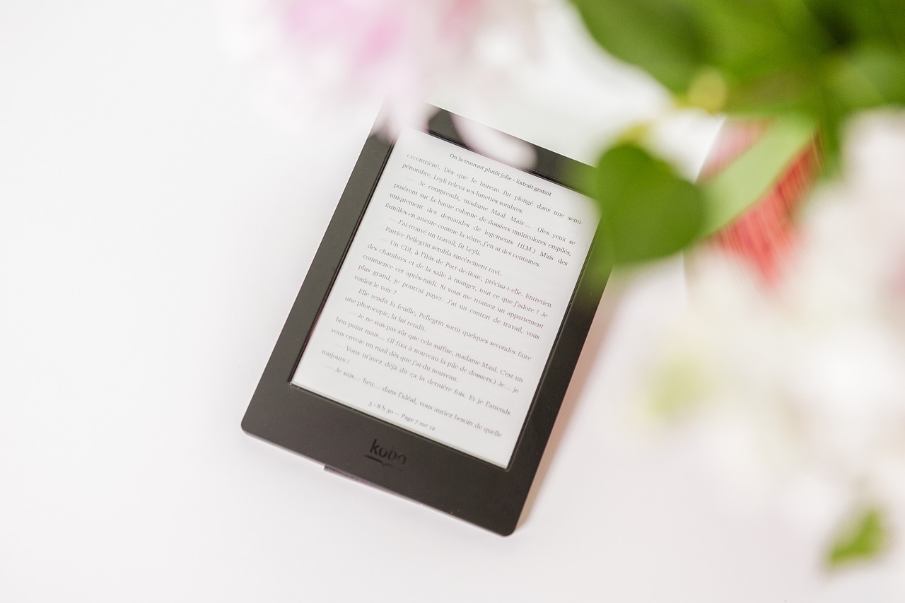 男女大片软件视频: 探索数字娱乐的新领域