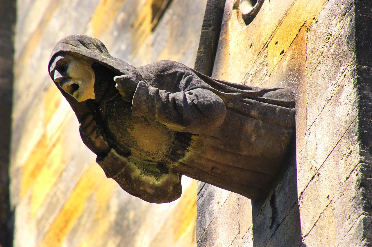 口袋怪兽2016攻略，踏上你的冒险之旅